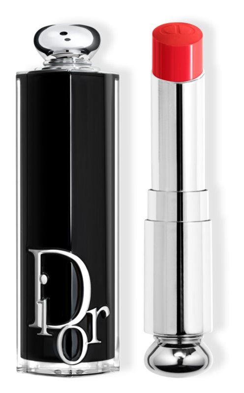 Помада Dior Addict Lipstick, 3.2 г., оттенок, оттенок 856 Défilé 3,2 г