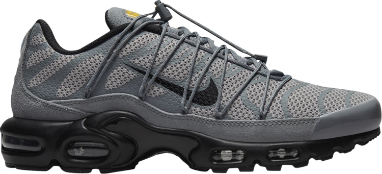 Air max wolf grey black best sale