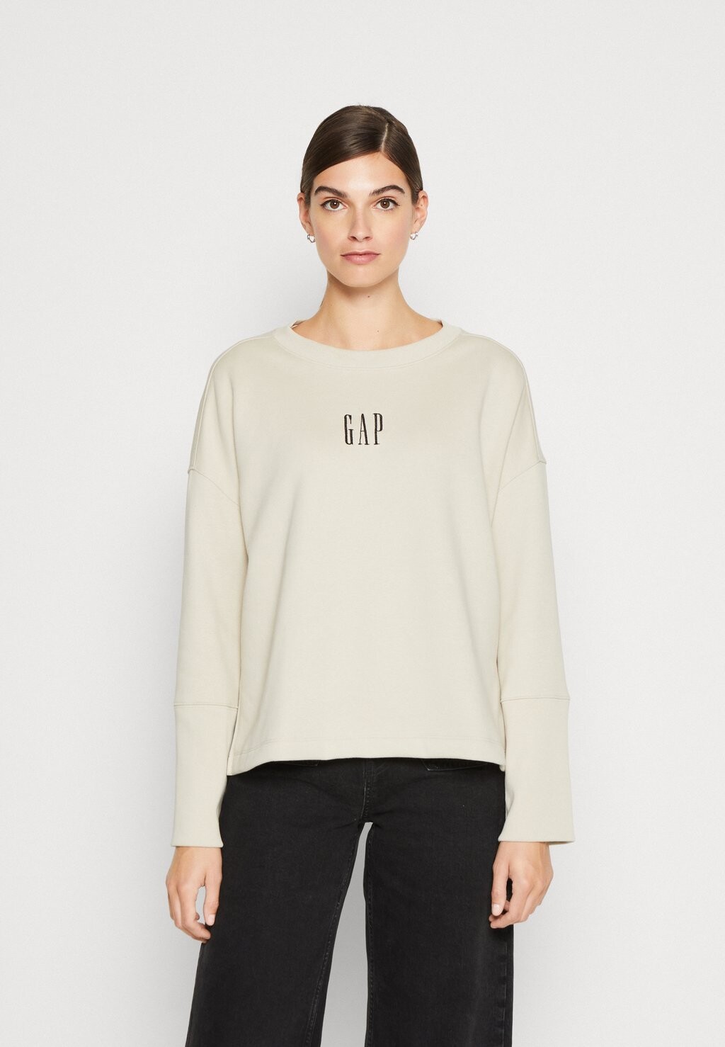 

Толстовка GAP