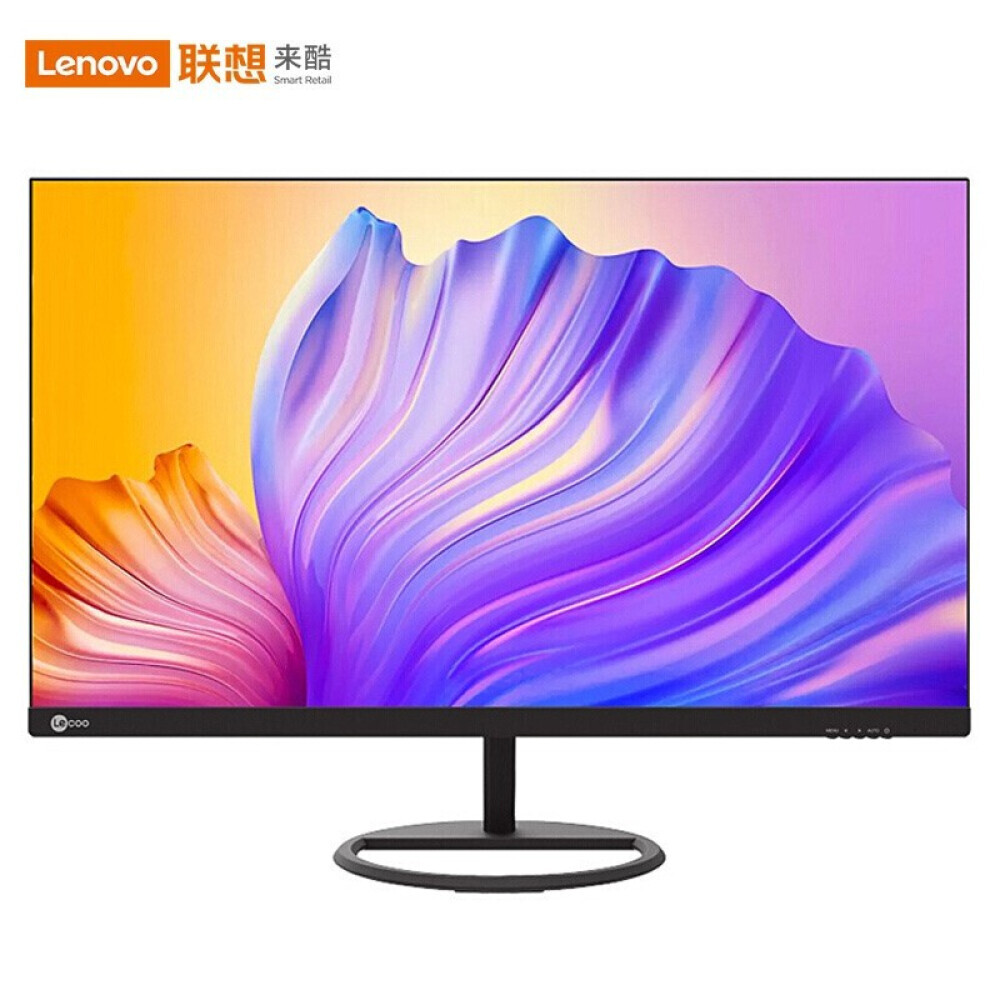 

Монитор Lenovo Laiku B2212E 21,5" HDMI