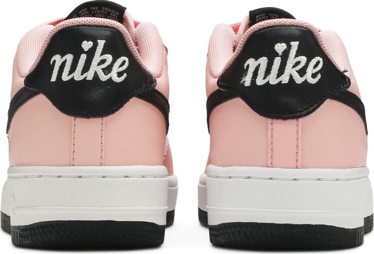 Nike air force 2025 1 vday (gs)