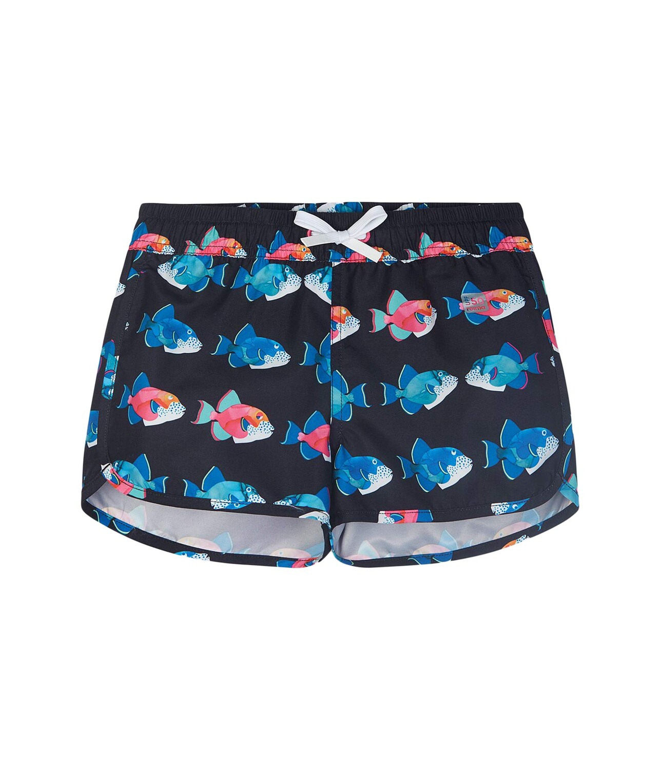 

Шорты reima, Shorts Nauru