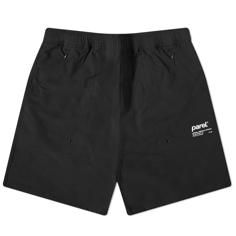 

Шорты Parel Studios Saana Shorts