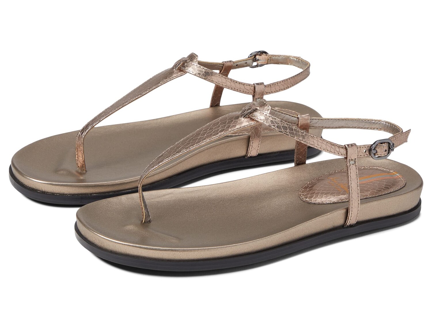 

Сандалии Sam Edelman, Naomi
