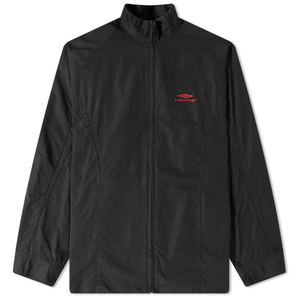 

Спортивный костюм Balenciaga, Серый