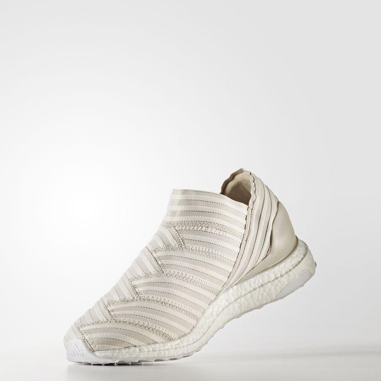 Adidas best sale nemeziz agility