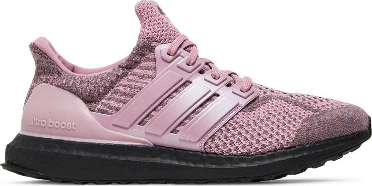 Adidas Wmns UltraBoost 5.0 DNA Shift Pink