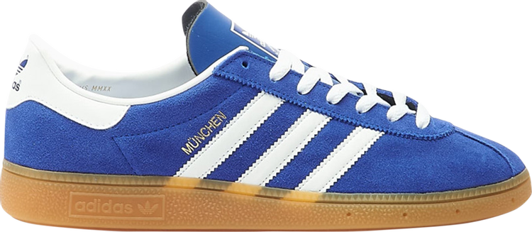 Buy hot sale adidas munchen