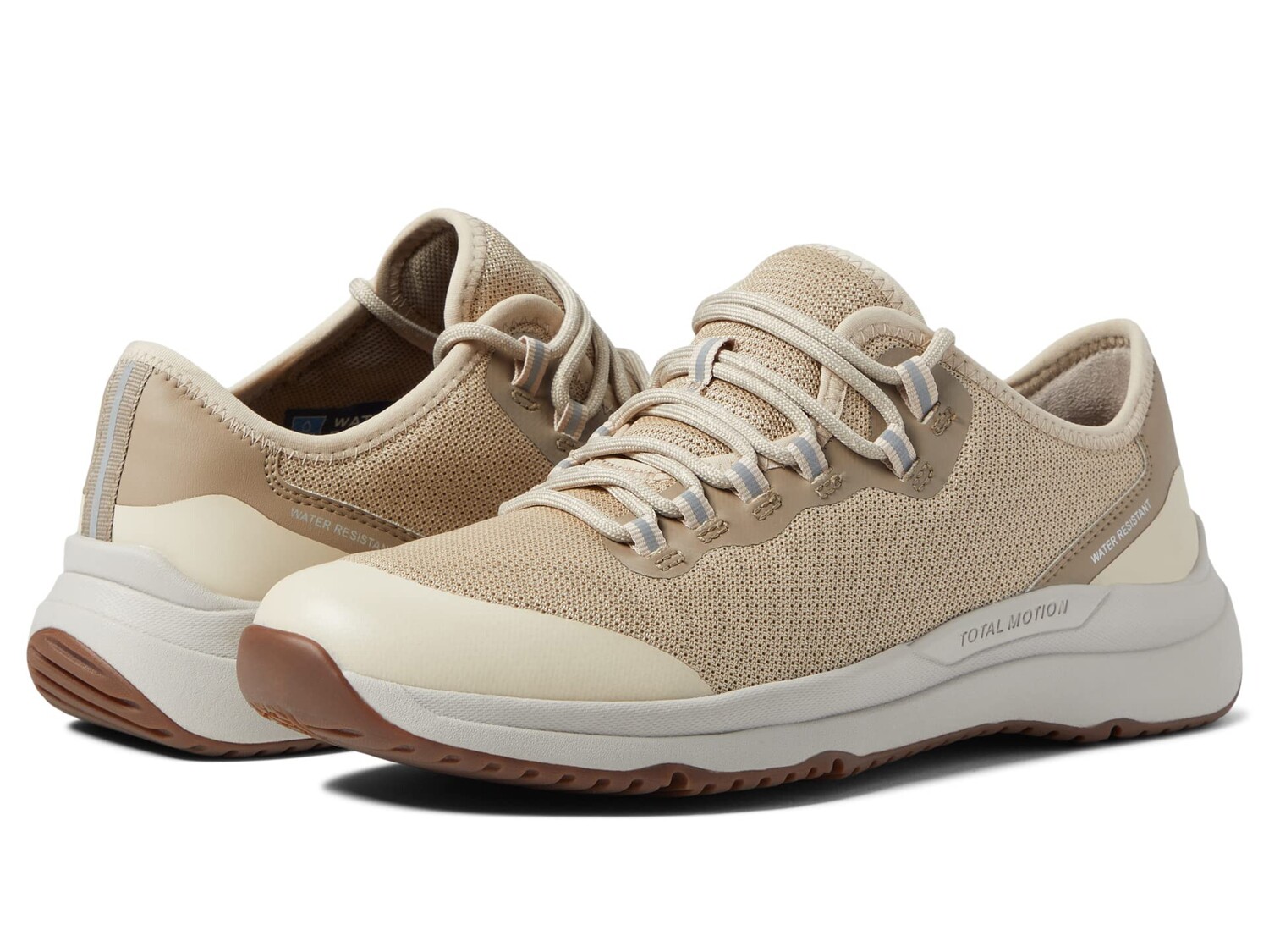 

Кроссовки для тренинга Rockport, Total Motion Trail w/ Sport Lace
