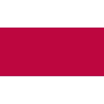 

Стойкая атласная помада Rouge d'Armani (Lasting Satin Lip Color) 4 г - ТЕСТЕР Оттенок 514 Giorgio Armani
