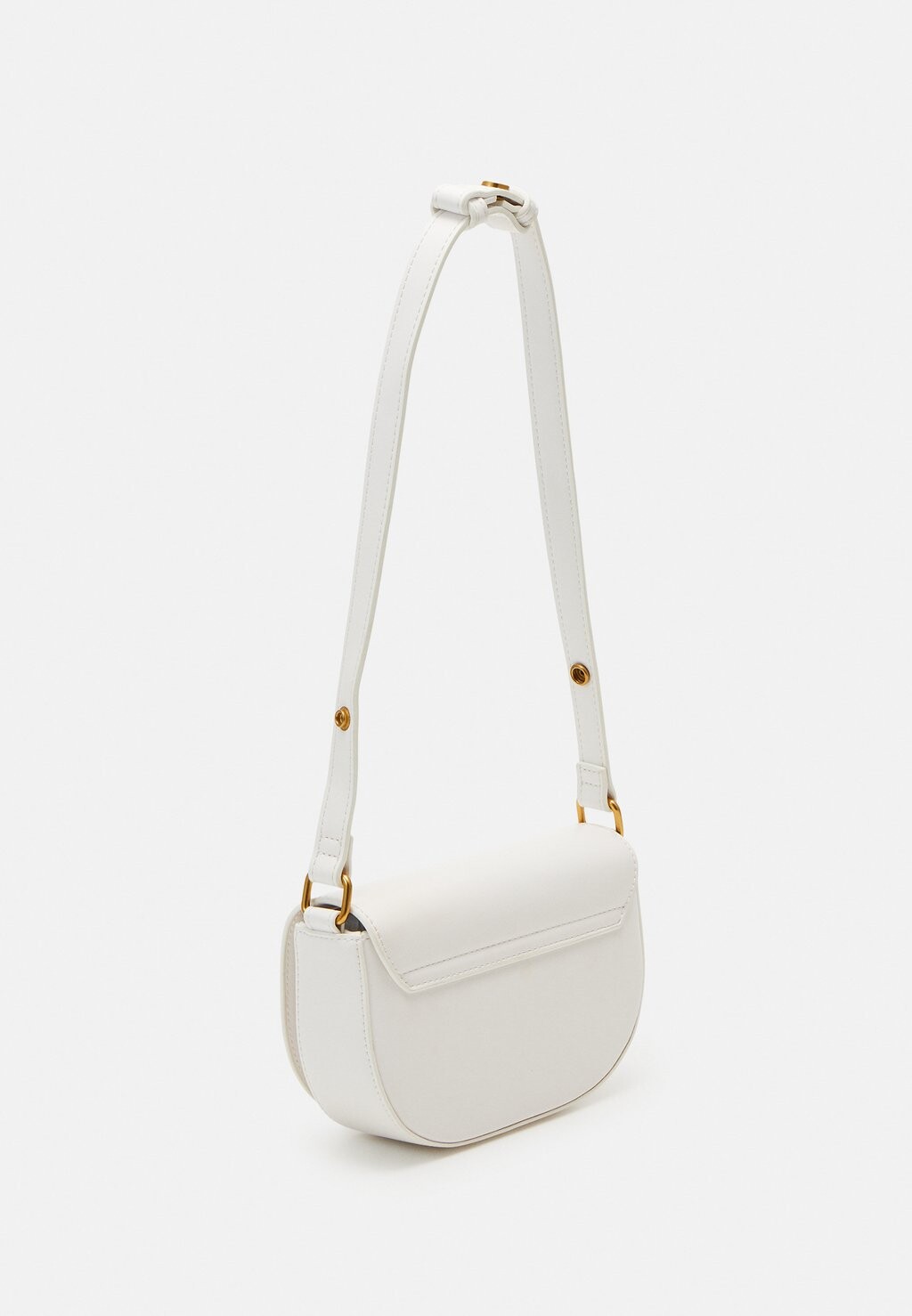 

Сумка LIU JO CROSSBODY, кремовый