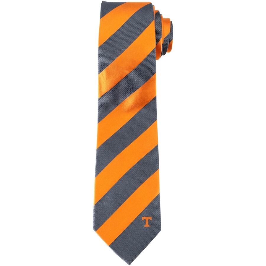 

Галстук Eagles Wings Tennessee Volunteers