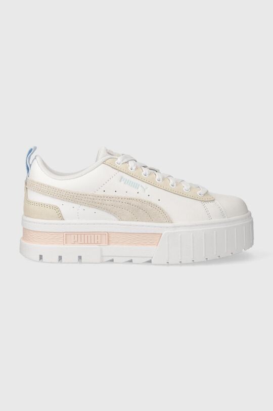 

Кроссовки Mayze Mix Wns Puma, белый
