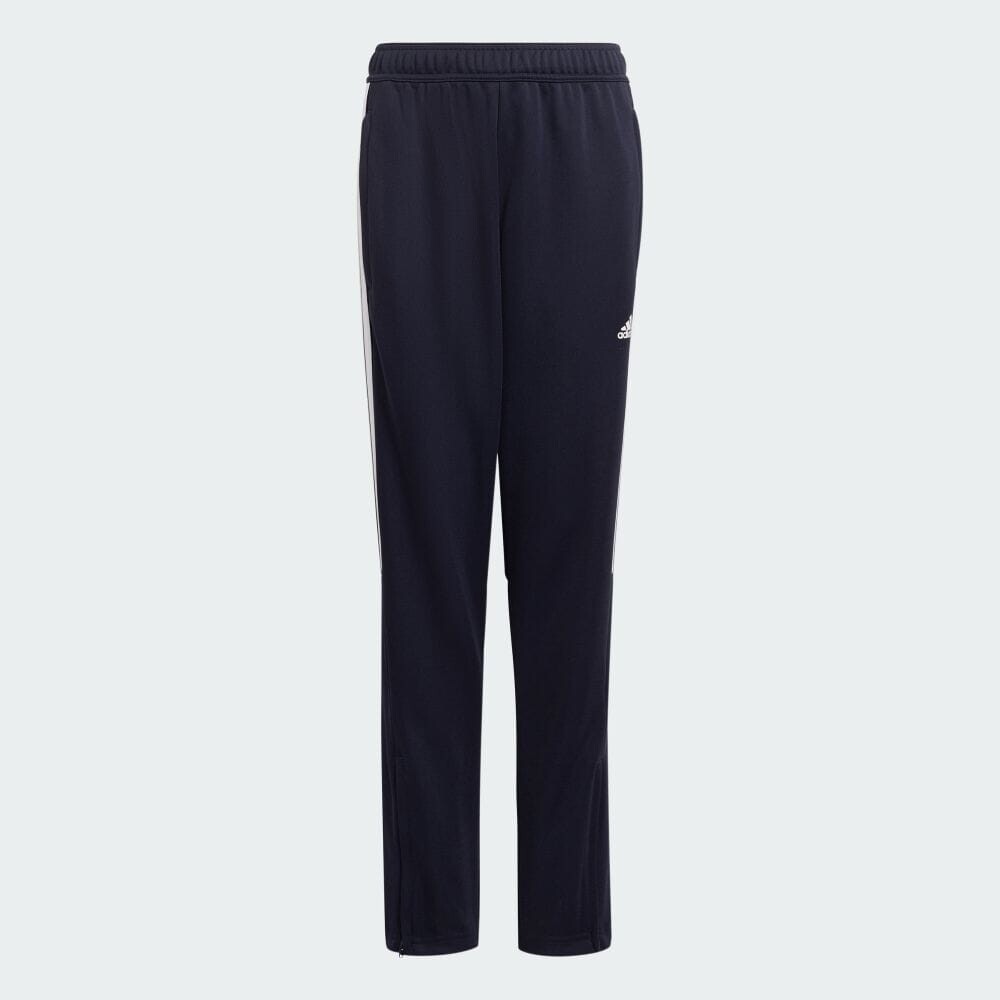 

Брюки Adidas GT1348, белый