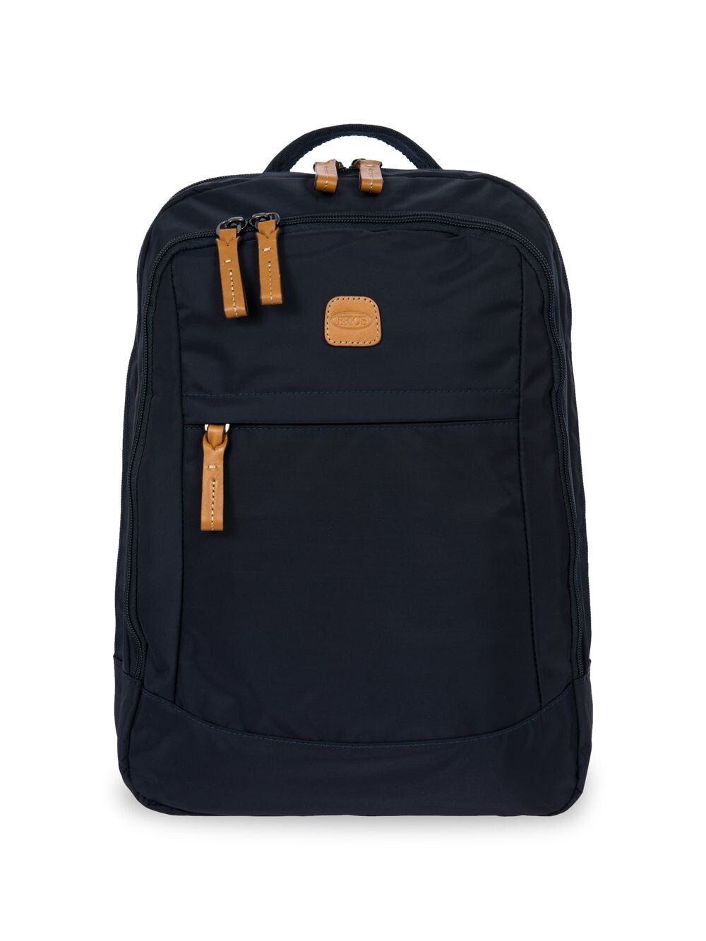 

Рюкзак X-Bag/X-Travel Metro Bric's, нави