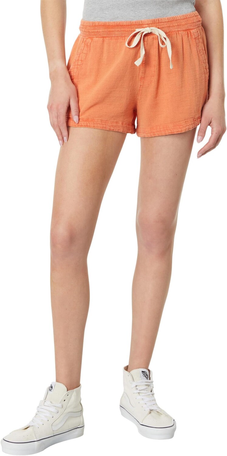 

Классические шорты для серфинга Rip Curl, цвет Cinnamon