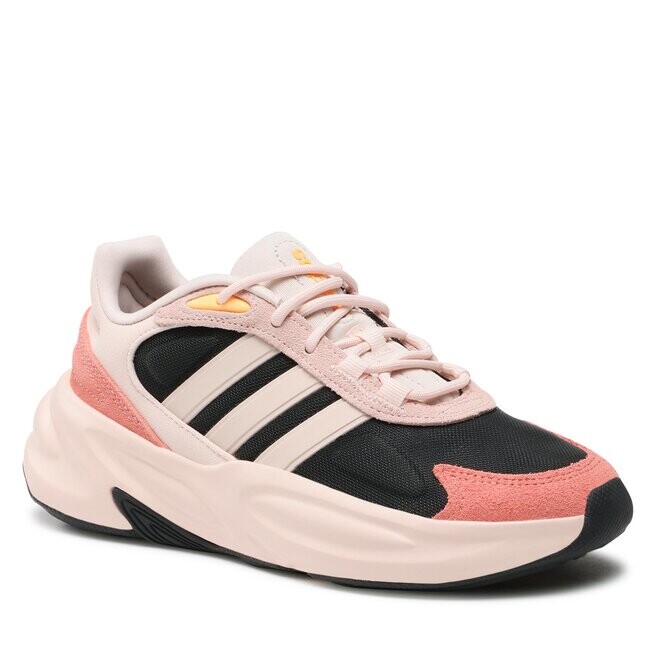 

Кроссовки adidas OzelleCloudfoam Lifestyle, серый