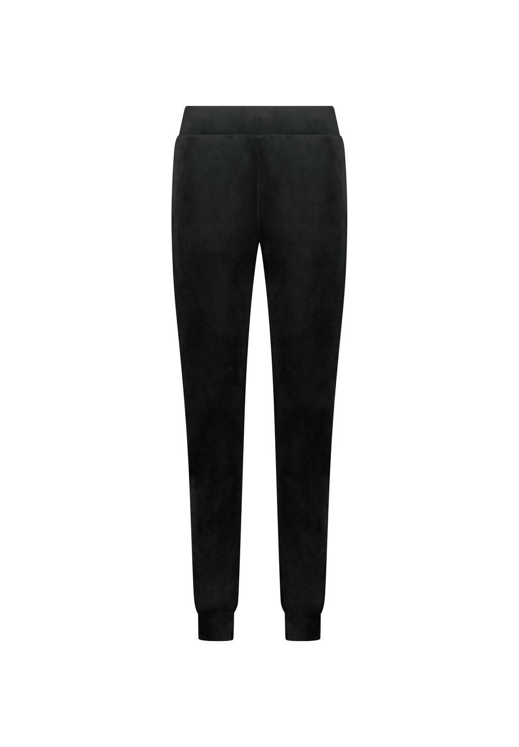 

Пижамные штаны Hunkemöller, цвет black