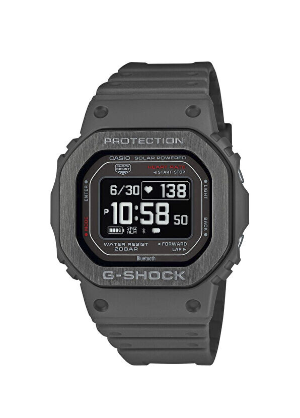 

G-Shock dw-h5600mb-8dr стальные мужские наручные часы Casio, мультиколор