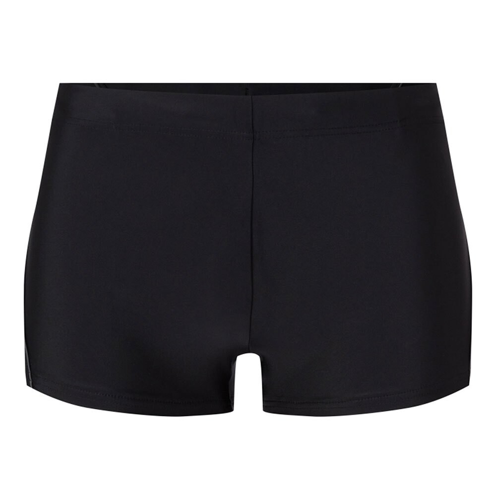 

Боксеры O´neill PM Logo Swim, черный