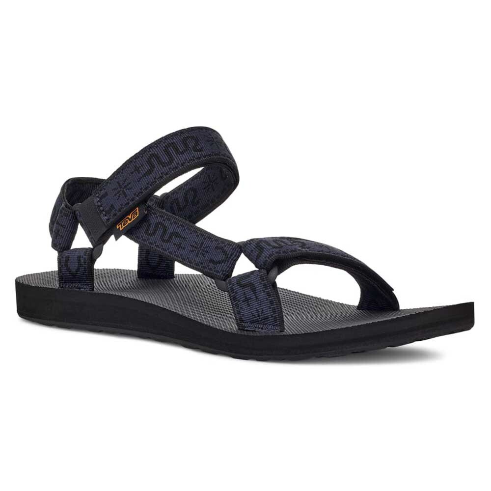 

Сандалии Teva Original Universal, черный