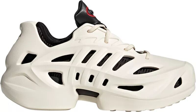 

Мужские кроссовки Adidas AdiFOM Climacool, мультиколор