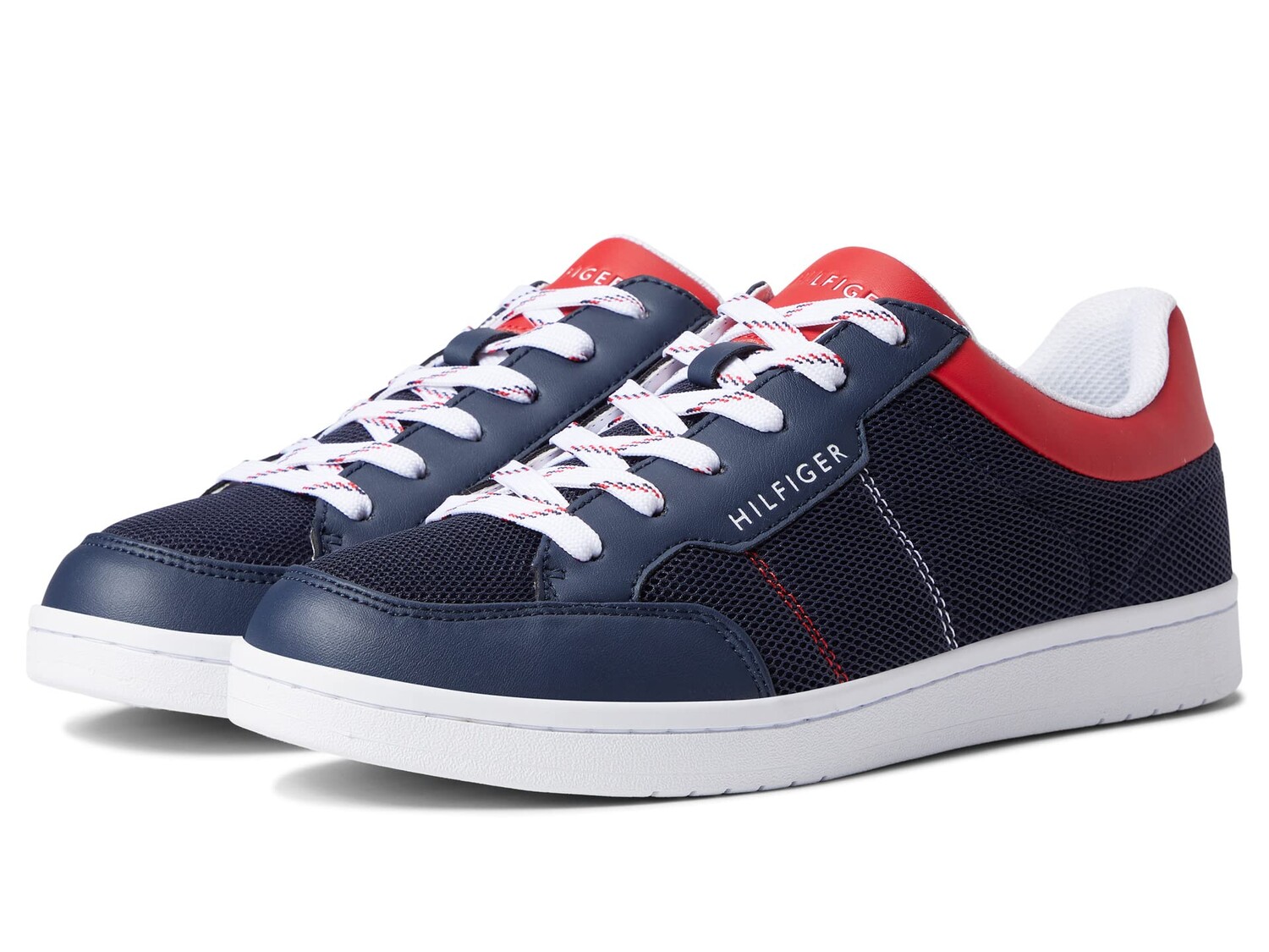 

Кроссовки Tommy Hilfiger, Leticio