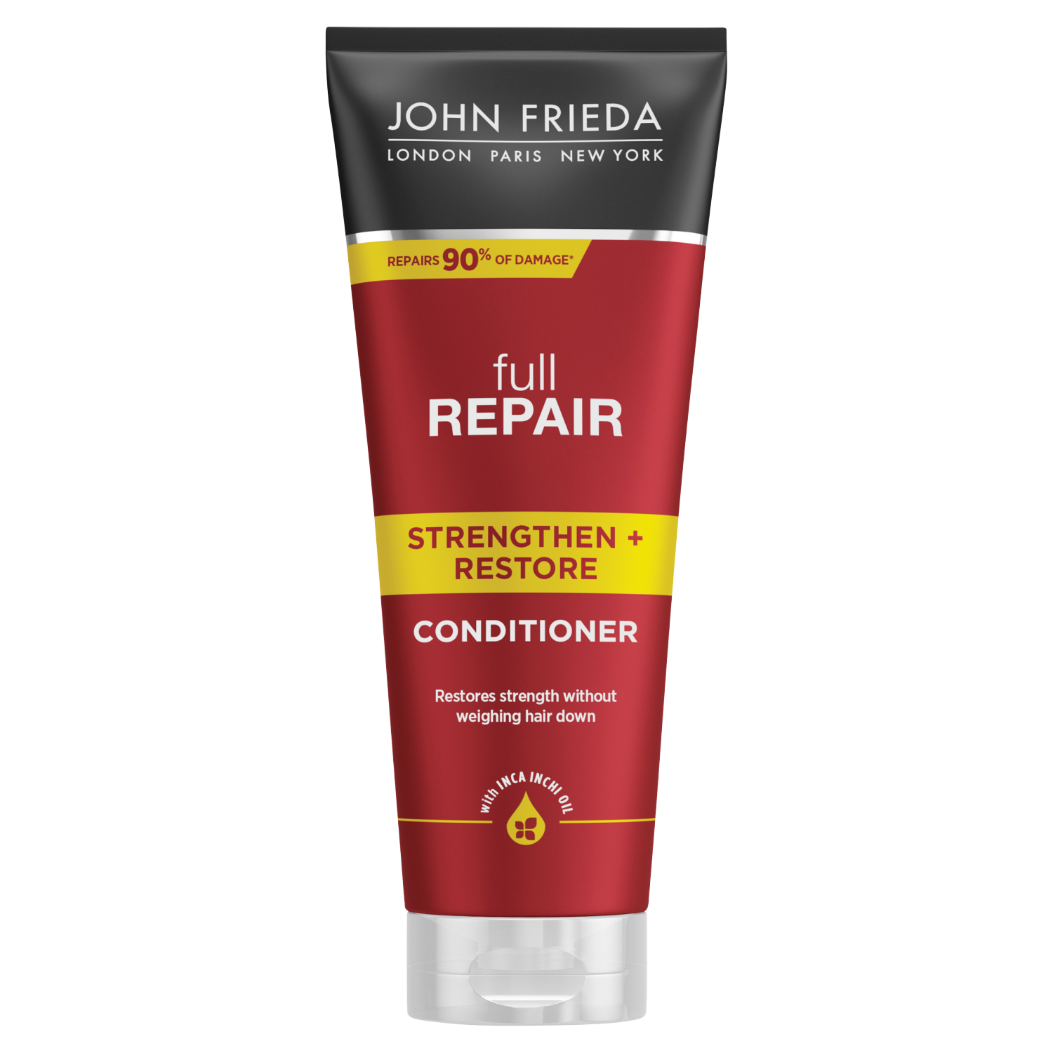 John frieda кондиционер. Шампунь для волос Jon Frida. Шампунь John John Frieda. John Frieda шампунь Full Repair. John Frieda кондиционер для волос.