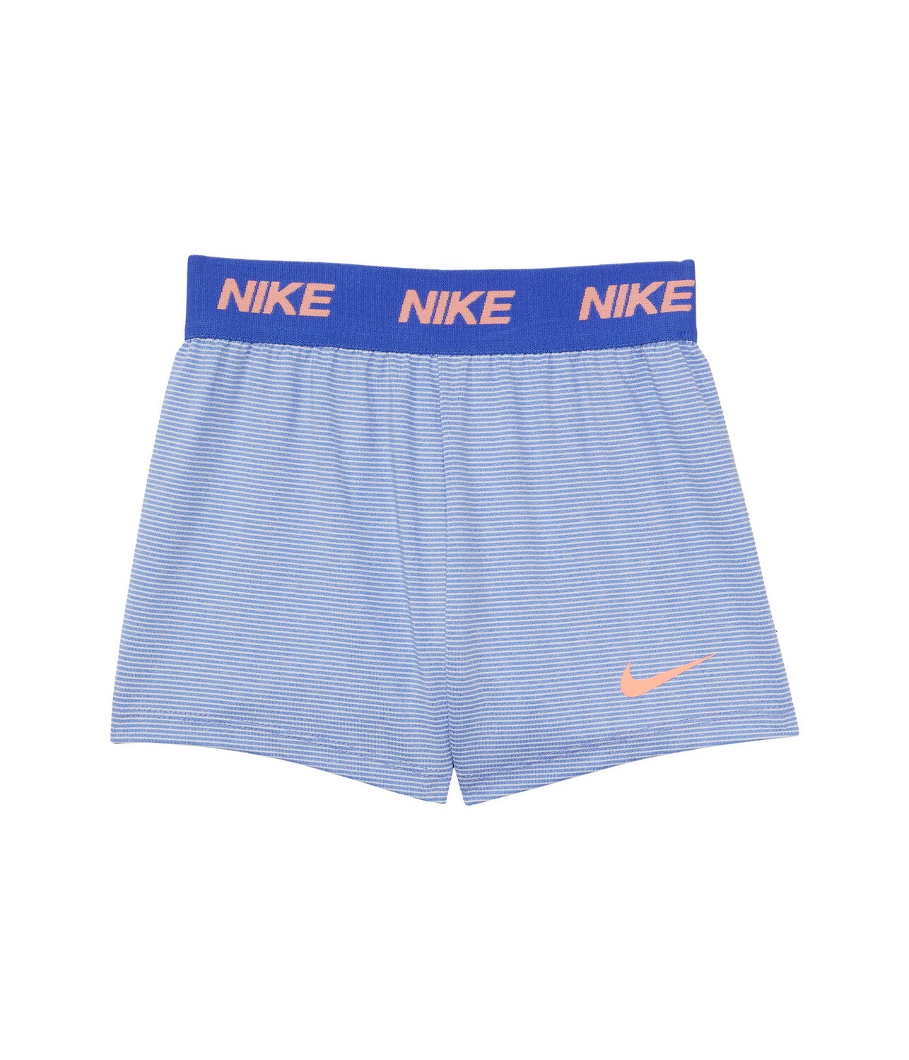 

Шорты Nike Kids, Dri-FIT(tm) Sport Essentials Shorts