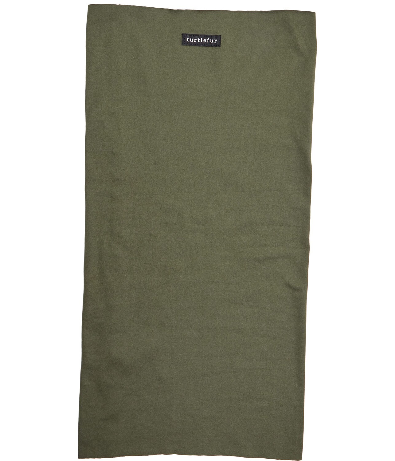 

Шарф Turtle Fur, Comfort Shell Lite Supersoft Totally Tubular