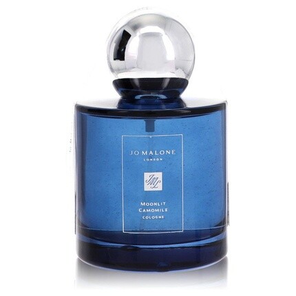 

Jo Malone Moonlit Camomile Cologne Spray 3,4 унции унисекс без коробки для женщин