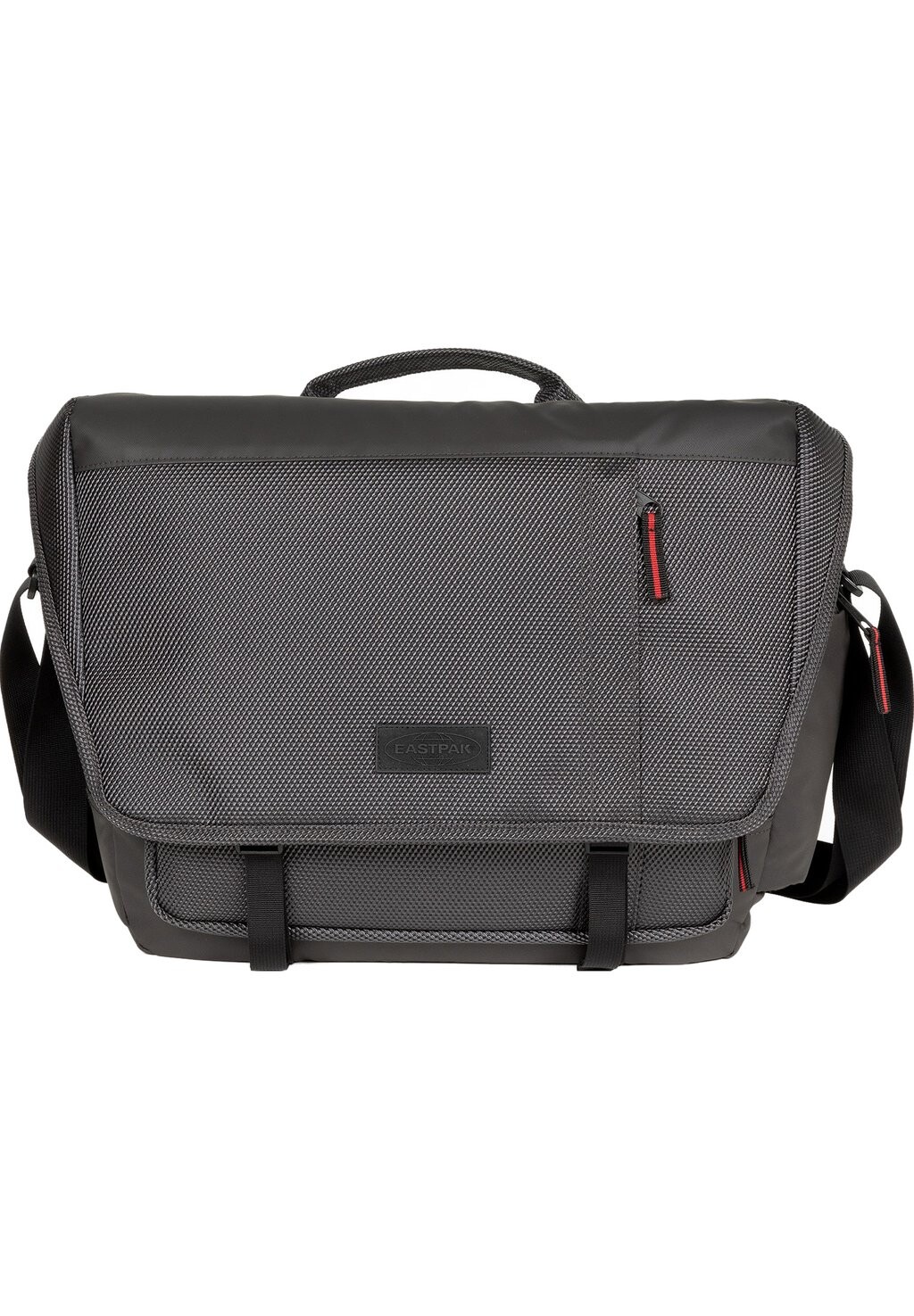 

Сумка для ноутбука Eastpak