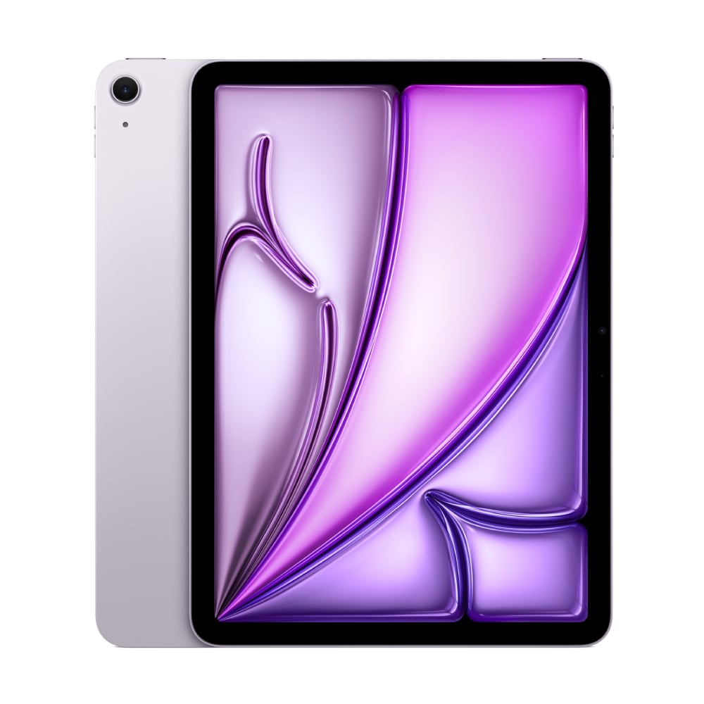 Планшет Apple iPad Air (2024), 11