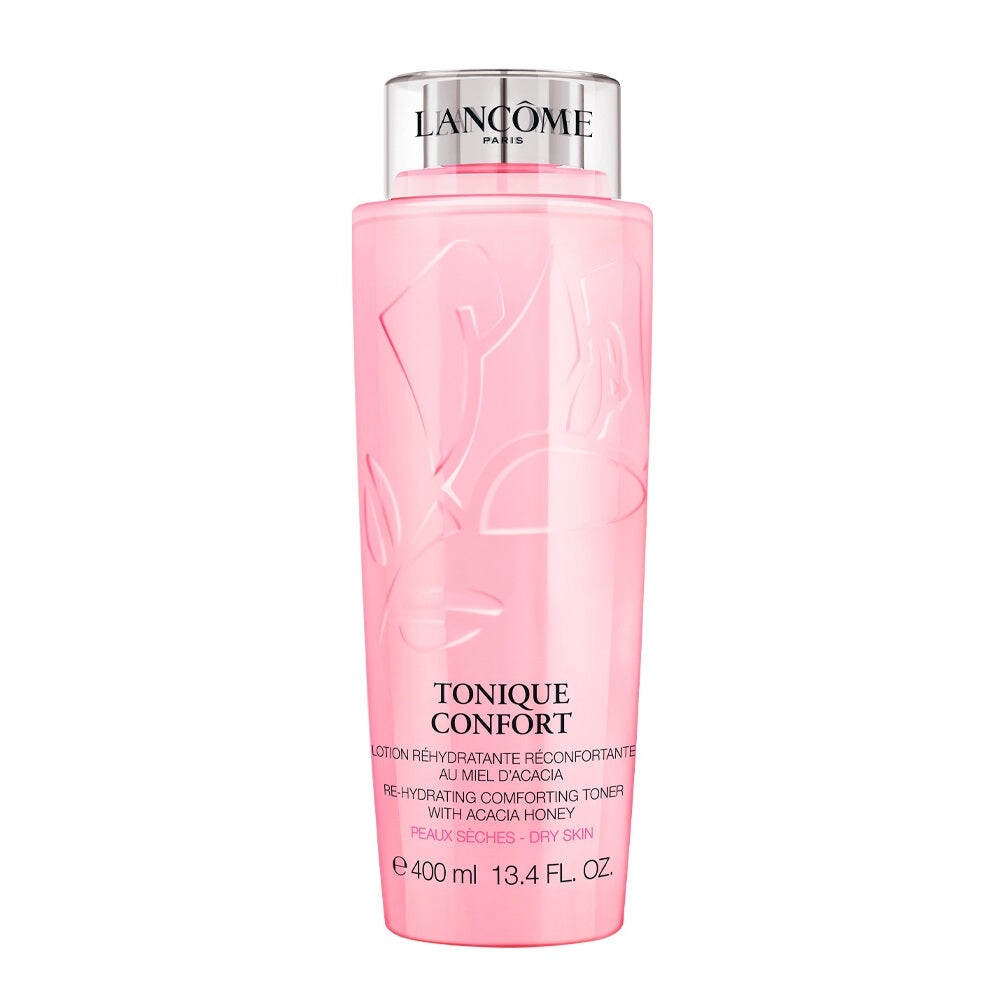 

Lancome Tonique Confort тоник для сухой кожи 400мл