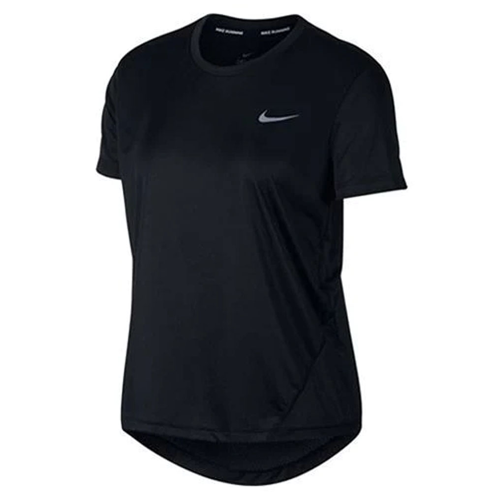 Футболка Nike Running Miler