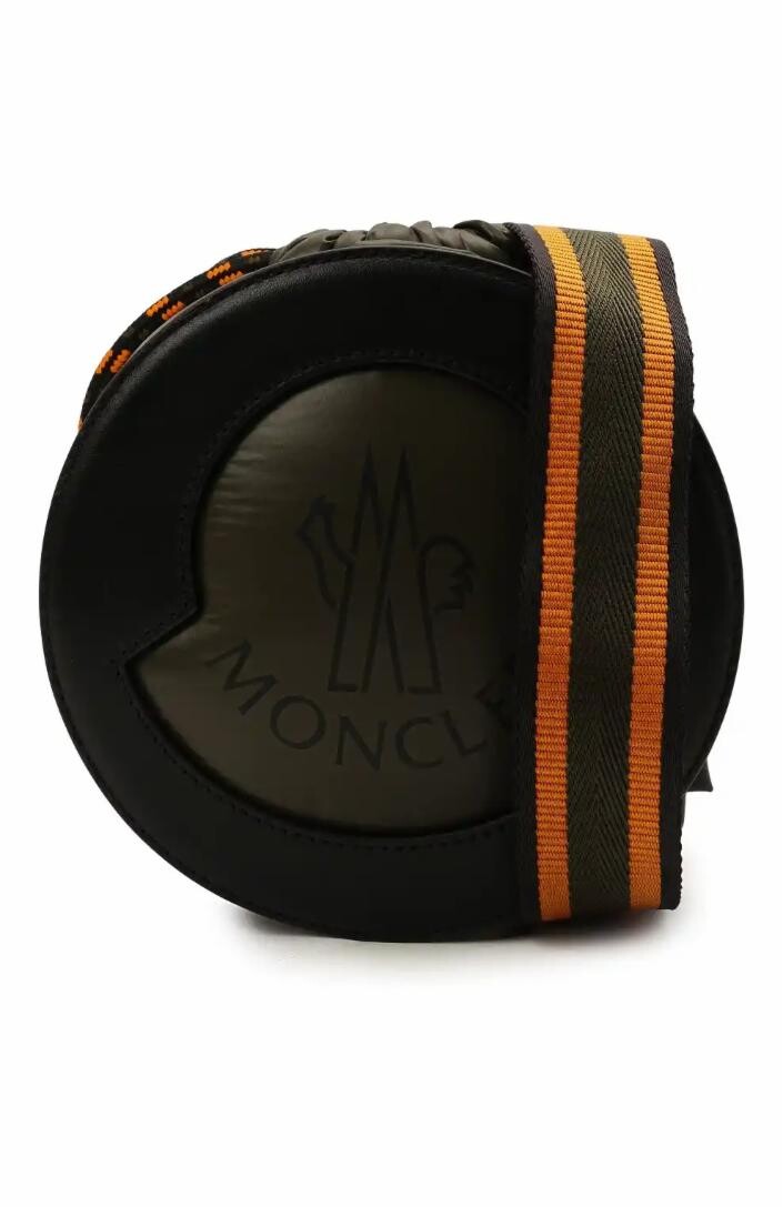 

Сумка через плечо Moncler