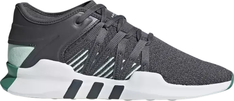 

Кроссовки Adidas Wmns EQT ADV 'Future Hydro', зеленый
