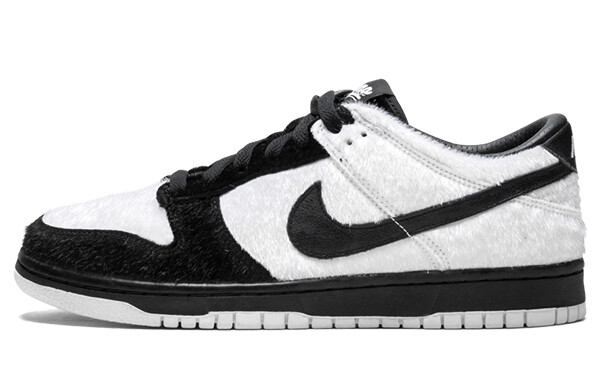 

Nike Dunk Low Ueno Panda (GS)