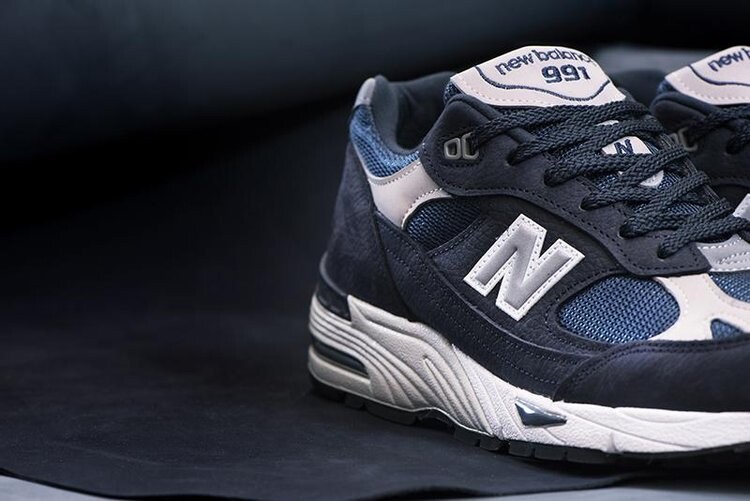 New balance store 991 35