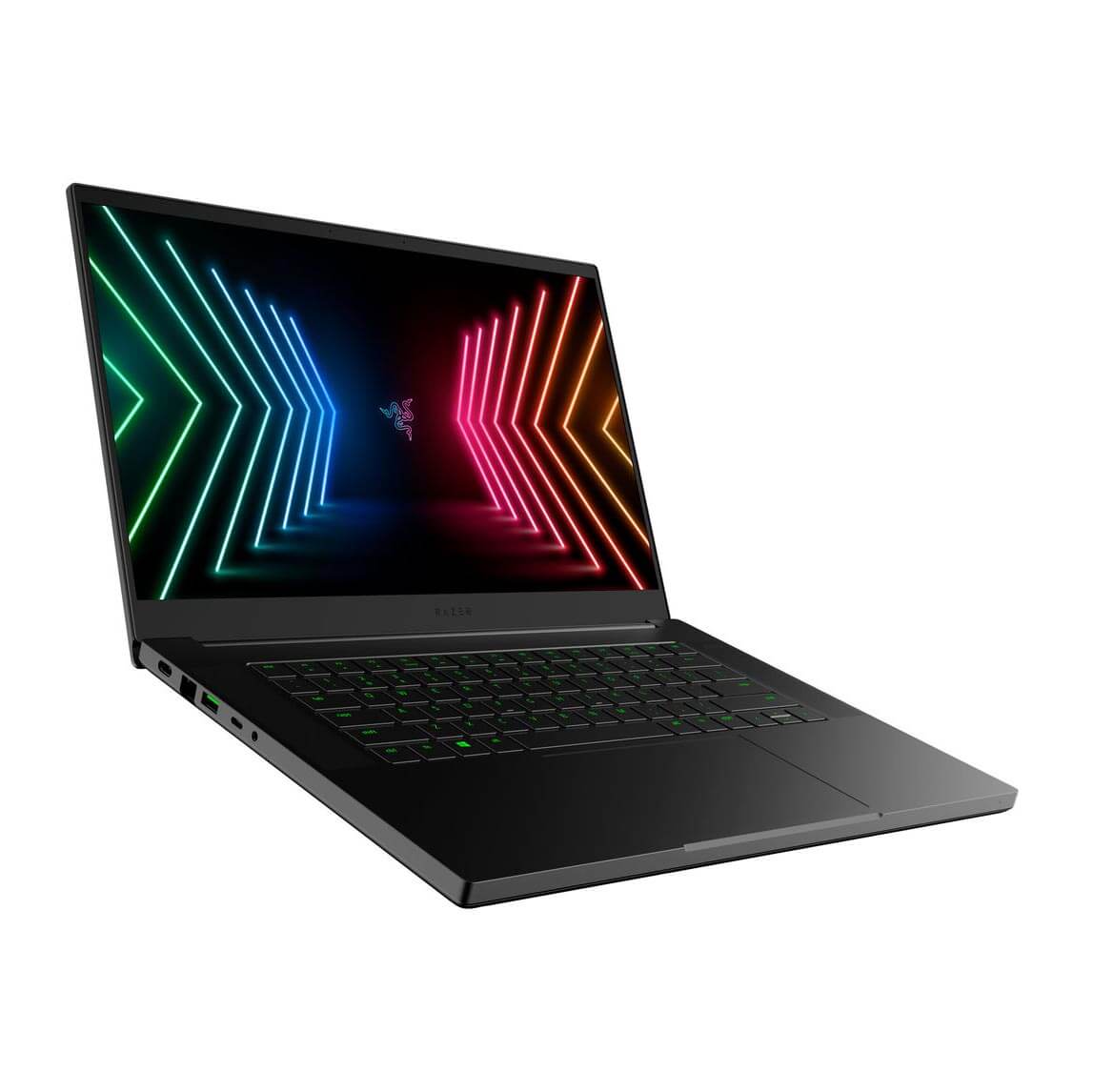 Razer blade shop 15 2020