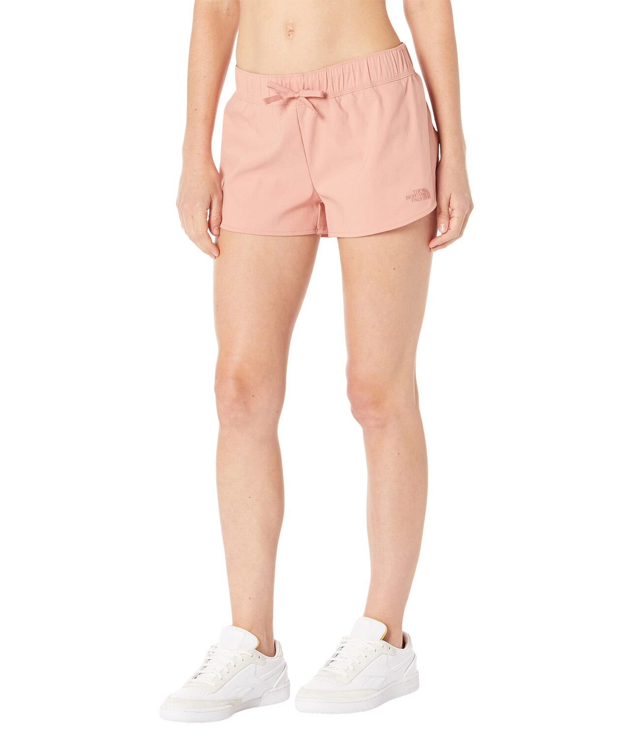 

Шорты The North Face, Class V Mini Shorts