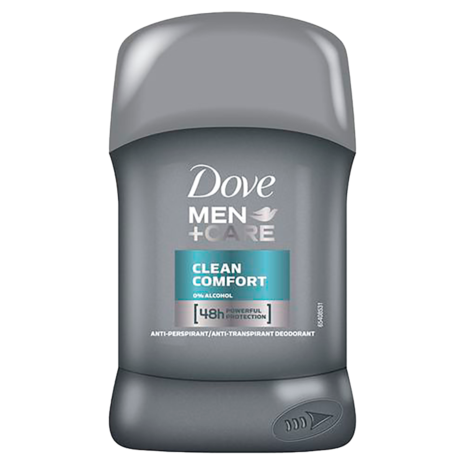 Invisible dry. Дезодорант dove стик men + Care 50 мл Экстразащита без белых след. Антиперспирант dove men стик 50мл. Dove men дезодорант Minerals Sage. Dove men Care clean Comfort дезодорант.