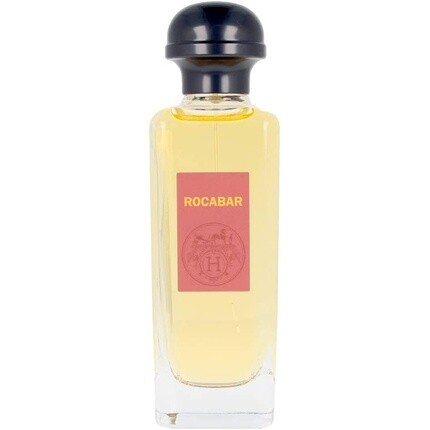 

Hermès Hermes Rocabar EDT спрей 100мл
