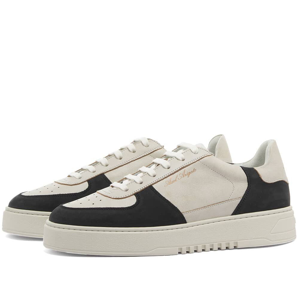 

Кроссовки Axel Arigato Orbit Sneaker