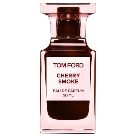 

Tom Ford, Cherry Smoke, парфюмированная вода-спрей, 50 мл