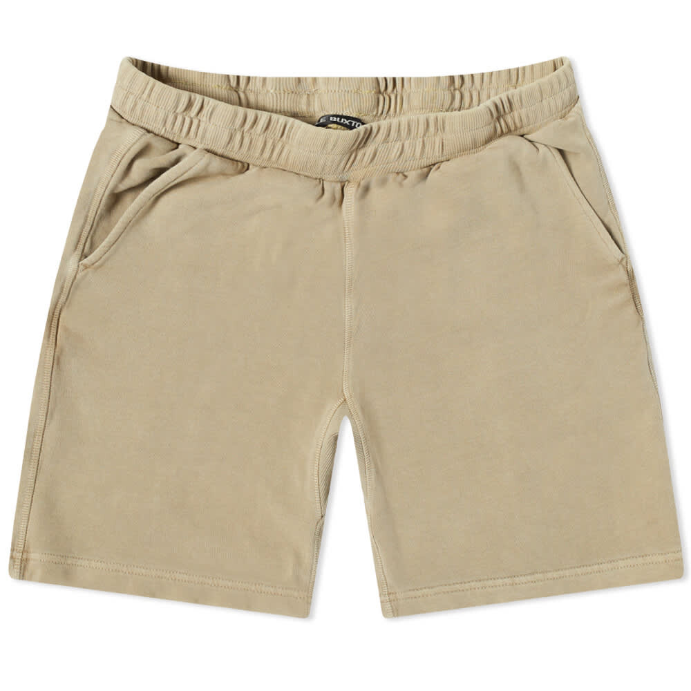 

Шорты Cole Buxton Warm Up Short