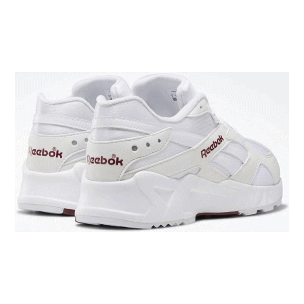 Reebok cheap classic aztrek