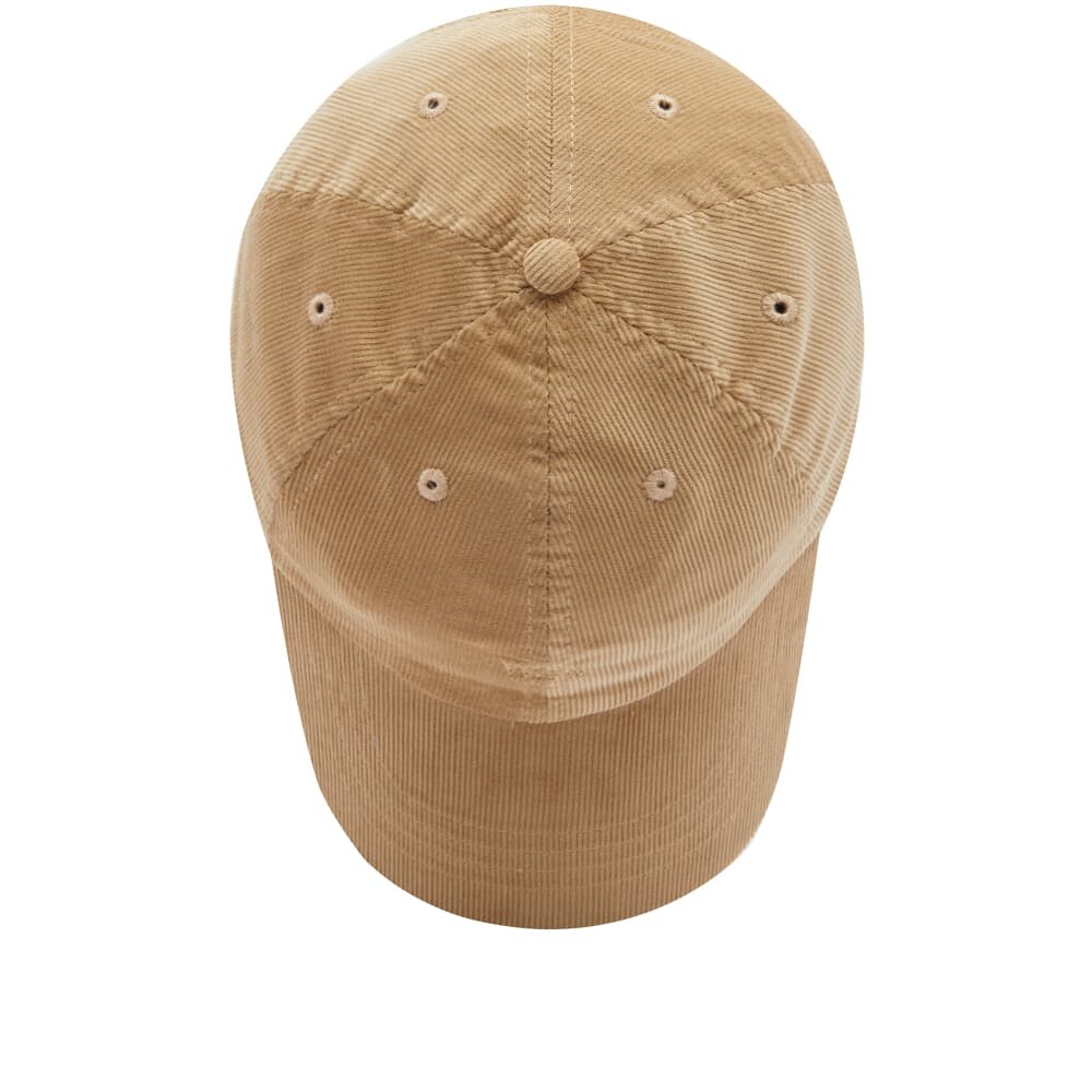 

Низкопрофильный колпачок для шнура Wood Wood