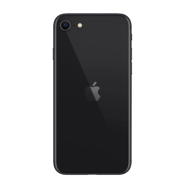 iphone mxcw2ll a