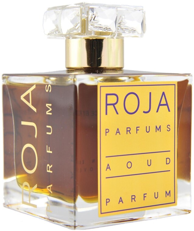 

Парфюм Roja Parfums Aoud